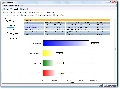 ProxyInspector Standard Edition 3.6.1918