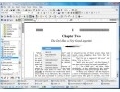 Atlantis Word Processor 1.65.1 beta b4