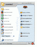 Atlantis Word Processor 1.65.1 beta b4