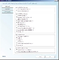 ECO for VisualStudio v4.0