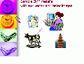 Bytescout PDFDoc Scout 1.30