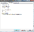 StatWin Pro 9.0