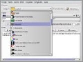 NumericalChameleon 1.6.0