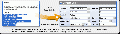 AddressGrabber Standard