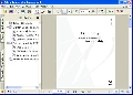 Adobe Reader 9