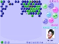 Bubble Shooter Deluxe