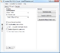 ID3 Renamer (Portable) 7.2.0