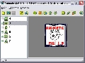Animate Me! (russian edition)