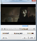 Video to Video Converter 2.8.9.27