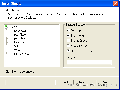 InstallSimple 1.27