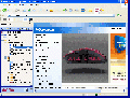 Inquiry Professional Edition 1.0 SR1