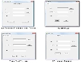 Generator SMS