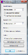 ConvertAll 0.5.2