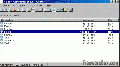 Hidden Administrator 2.3