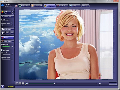 FotoMix 9.2.7