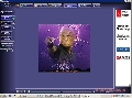 FotoMix 9.2.7