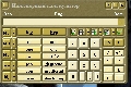 NumLock Calculator 3.2 build 121