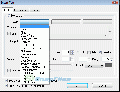 BetterJPEG 1.3.5.0