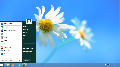 8StartButton Free 2.6.2