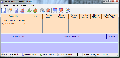 CamUniversal 3.5