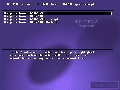 GRUB 1.98