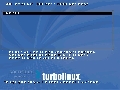 GRUB 1.98