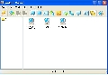 Radmin Remote Control 3.1