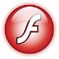 Adobe Flash Player 10.1.51.95 + Linux-MacOS