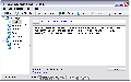 TextMagic Messenger