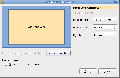xf86-video-ati 6.13.0