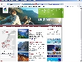 Opera for FreeBSD 10.53 Beta