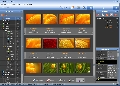 PicaJet Free 2.6.634