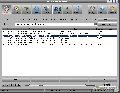Axara Audio Converter