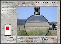 Long Range Shooting Simulation 2.02
