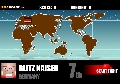 2D KnockOut