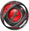 Adobe Flash Player 10.1.53.7 RC (для Firefox, Mozilla, Netscape & Opera) 