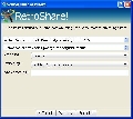 Retroshare 0.4.09b