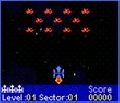 15000-Java-games