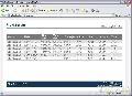 Flexi-Station Employee Management