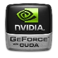 NVIDIA CUDA 5.5 / 6.0 RC