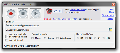 MP3 Skype Recorder 3.1