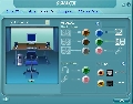 Realtek High Definition Audio Drivers (2k/2k3/XP) R2.01