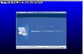 Realtek High Definition Audio Drivers (2k/2k3/XP) R2.01