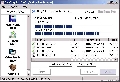 BadCopy Pro 4.10.1215