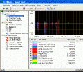 TMeter 16.0.860