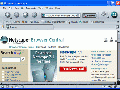Netscape 9.0.0.5