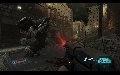 F.E.A.R 2: Project Origin