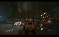F.E.A.R 2: Project Origin
