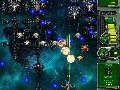 Star Defender 2 1.0