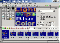 Flex Gif Animator 8.72